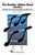 The Beatles: Abbey Road (Medley) [HL:337511]