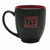 Rock and Roll Hall of Fame Long Live Rock Mug [HL:337551]