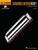 Hal Leonard Harmonica Method - Book 1 [HL:337564]