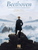 Beethoven for Beginning Piano Solo [HL:338054]