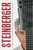 Steinberger [HL:338188]