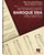 Intermediate Baroque Era Favorites [HL:338219]