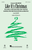 Like It's Christmas [HL:338547]