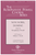 Non Nobis Domine [HL:338908]