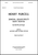 Jehova Quam Multi Sunt [HL:14017004]