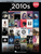 Songs of the 2010s - Updated Edition [HL:338996]