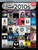 Songs of the 2010s: The New Decade Series - Updated Edition [HL:339094]