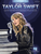 Best of Taylor Swift - 2nd Edition [HL:339619]