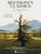 Beethoven Classics for Easy Piano [HL:339693]