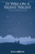It Was on a Silent Night [HL:339791]