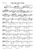 The Big Picture [HL:339933]