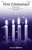 Veni Emmanuel [HL:339987]