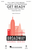 Get Ready [HL:344896]