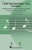 I Will Remember You (Medley) [HL:344972]