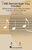 I Will Remember You (Medley) [HL:344973]