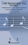 I Will Remember You (Medley) [HL:344974]