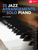 35 Jazz Arrangements for Solo Piano [HL:345165]