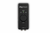 iRig Stream USB Audio Interface [HL:345204]
