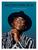 Alexis Ffrench - The Sheet Music Collection [HL:345258]