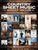 Country Sheet Music 2010-2019 [HL:345260]