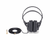 SR880 Closed-Back Studio Headphones [HL:345360]