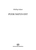 Puer Natus Est (SATB Version) [HL:345467]