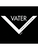 Vater American Hickory 9A [HL:345491]