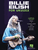 Billie Eilish for Ukulele [HL:345575]
