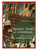 Trumpet Tunes for Christmas [HL:345768]