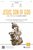 Jesus, Son of God [HL:345776]