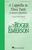 A Cappella in Three Parts (Concert Collection) [HL:345802]