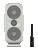iLoud MTM [HL:345953]