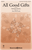 All Good Gifts [HL:345972]