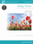 Tulip Time [HL:345993]