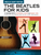 The Beatles for Kids - Really Easy Guitar Series [HL:346031]