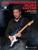Progressive Blues Guitar [HL:346177]