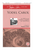 Yodel Carol [HL:346284]