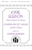 Kyrie Eleison (from Mass in G Minor) [HL:346296]