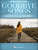 Goodbye Songs [HL:346590]