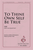 To Thine Own Self Be True [HL:346844]