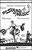 Preludium [HL:347114]