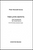 Two Latin Motets [HL:14021043]