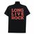 Rock and Roll Hall of Fame T-Shirt [HL:347394]