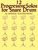 Twelve Progressive Solos for Snare Drum [HL:347783]