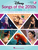 Disney Songs of the 2010s: Soprano or Belter [HL:347855]