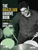 The Brazilian Groove Book: Samba & Bossa Nova [HL:347951]