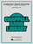 Symphonic Songs for Band [HL:348210]