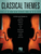 Classical Themes for Violin Duet [HL:348319]