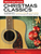 Christmas Classics - Really Easy Guitar Series [HL:348327]