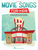 Movie Songs for Kids [HL:348349]